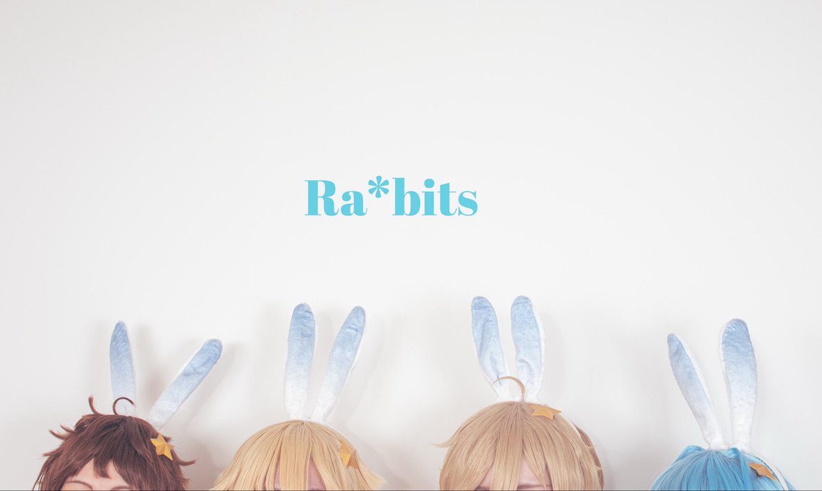 ぱふぇ⟡ tweet media