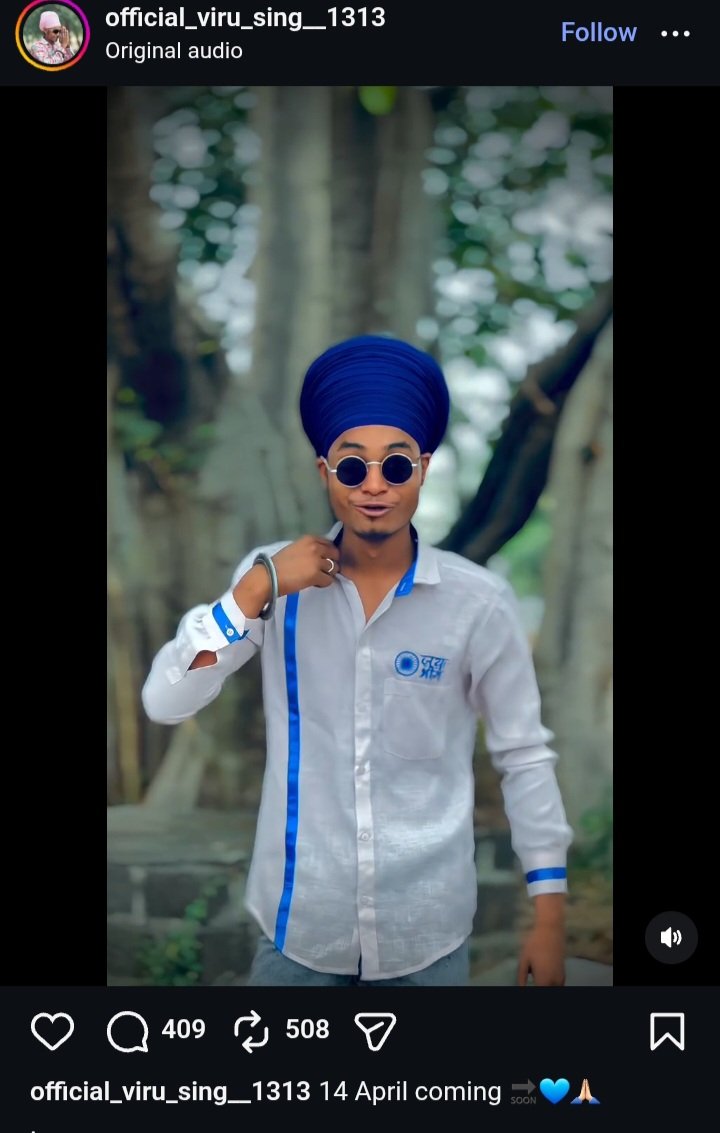 Thundercockrao Chadkarni⚡️࿗💪🏼🥛🦁🌹 tweet media