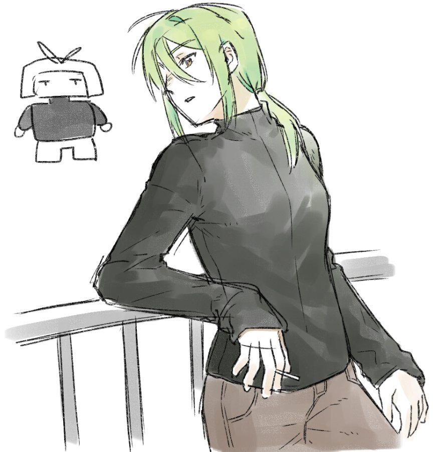 누니 리닥계 tweet media