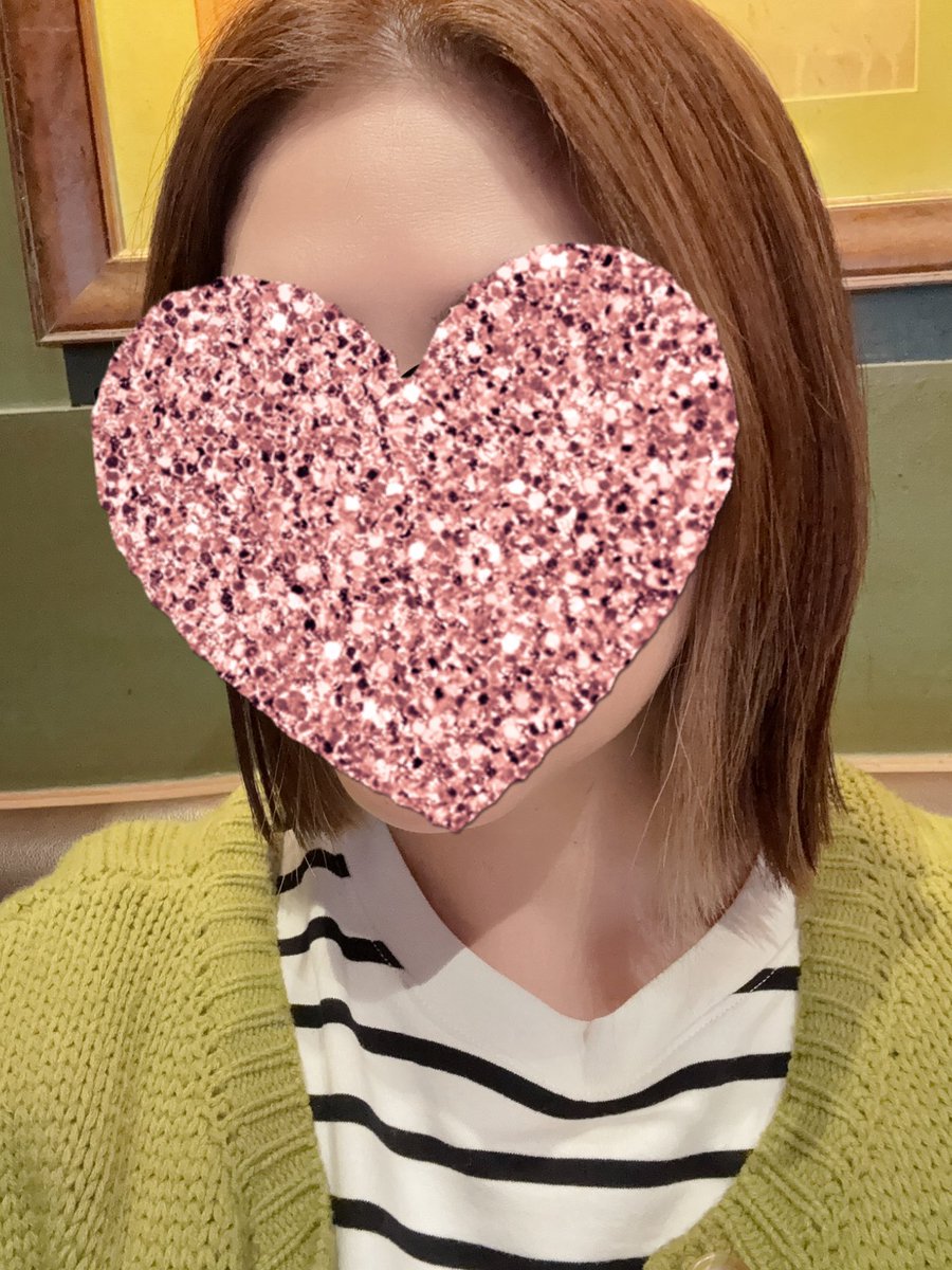 Angie_dq10's tweet photo. 髪を切りました
さっぱり！ https://t.co/21O2gKlBgm