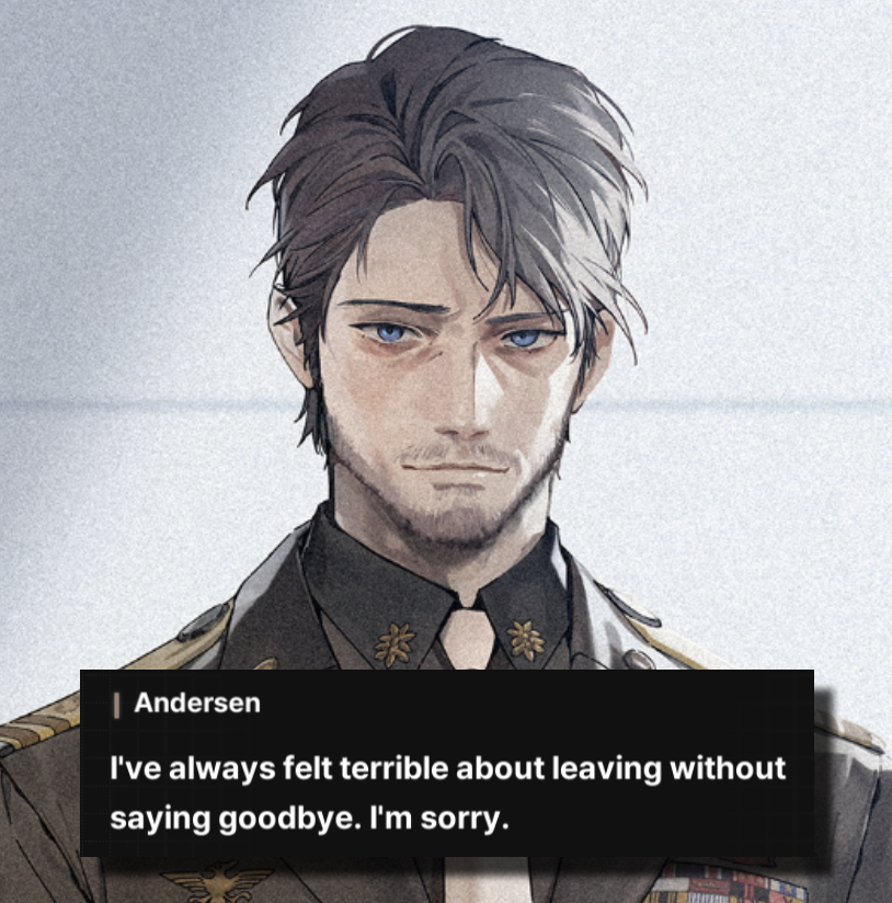 laplace's birdie tweet media