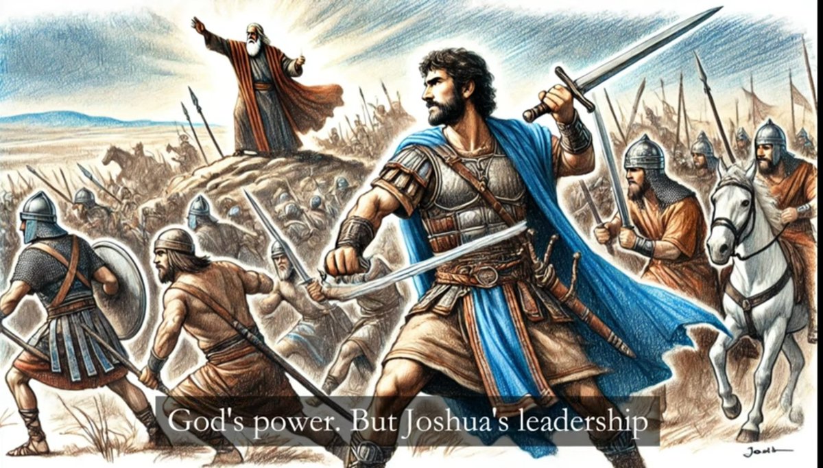 Joshua Michael tweet media