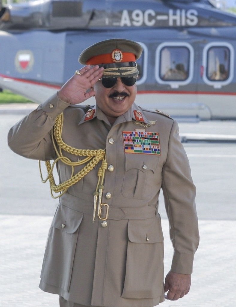 عاجل السعودية tweet media