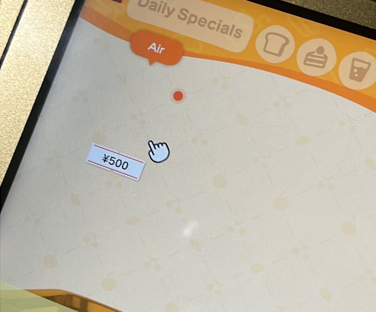 Khyro(saurus) 💄⏳ || COMMS OPEN tweet media