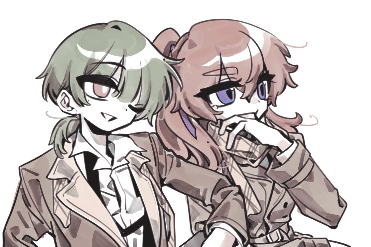 레로레로장아찌 ☭ tweet media