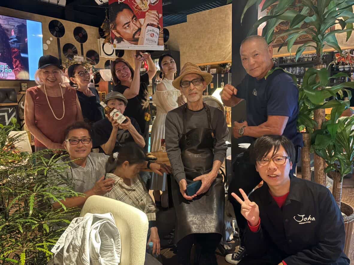 椿かおり tweet media