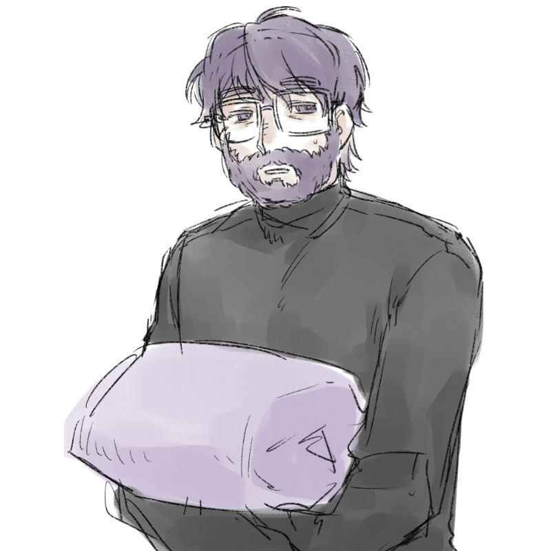 누니 리닥계 tweet media