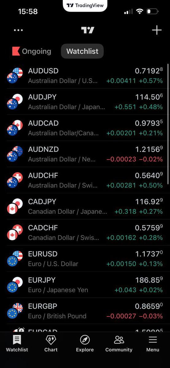 Fx Queen 👑🧑‍🍳🫆 tweet media