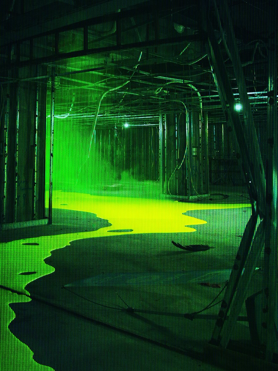 🍋🦊🐶🌻🤍🩵💙☃️❄️ JIMINJEONG'S SERENADE tweet media