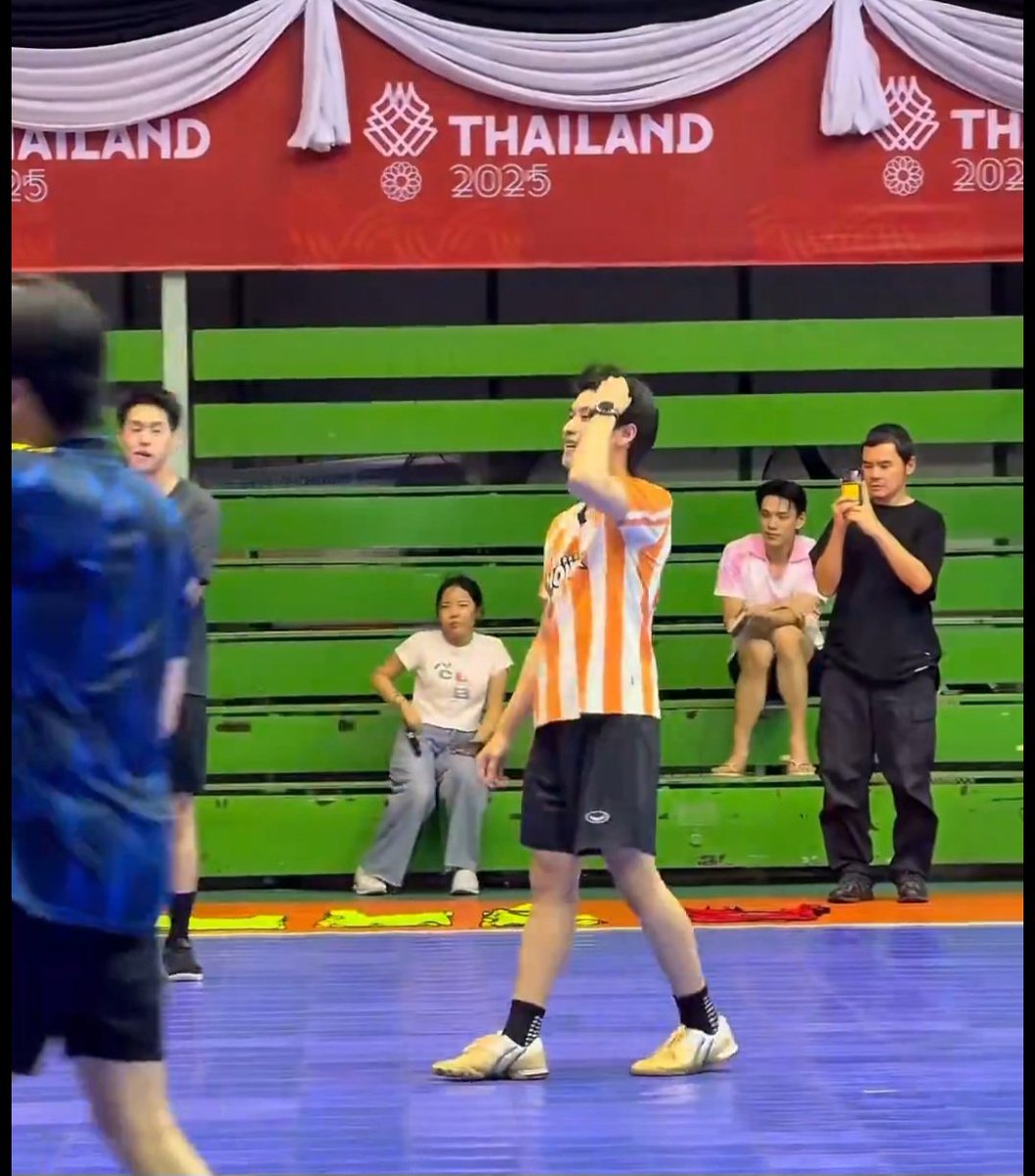 🦖ʀ ᴍᴜᴀʏ ᴋʀᴜʙ~🚗 🐾🐶🐱 tweet media