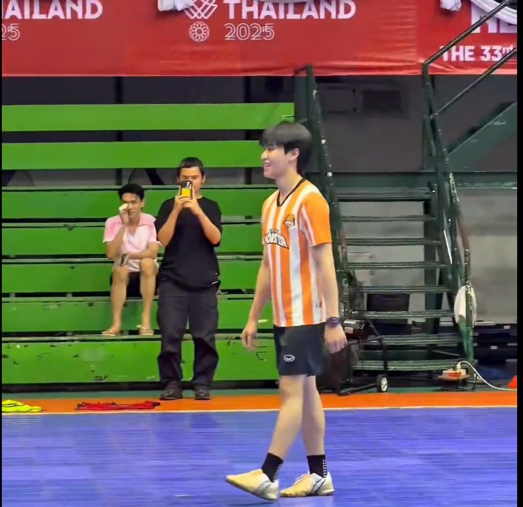 🦖ʀ ᴍᴜᴀʏ ᴋʀᴜʙ~🚗 🐾🐶🐱 tweet media