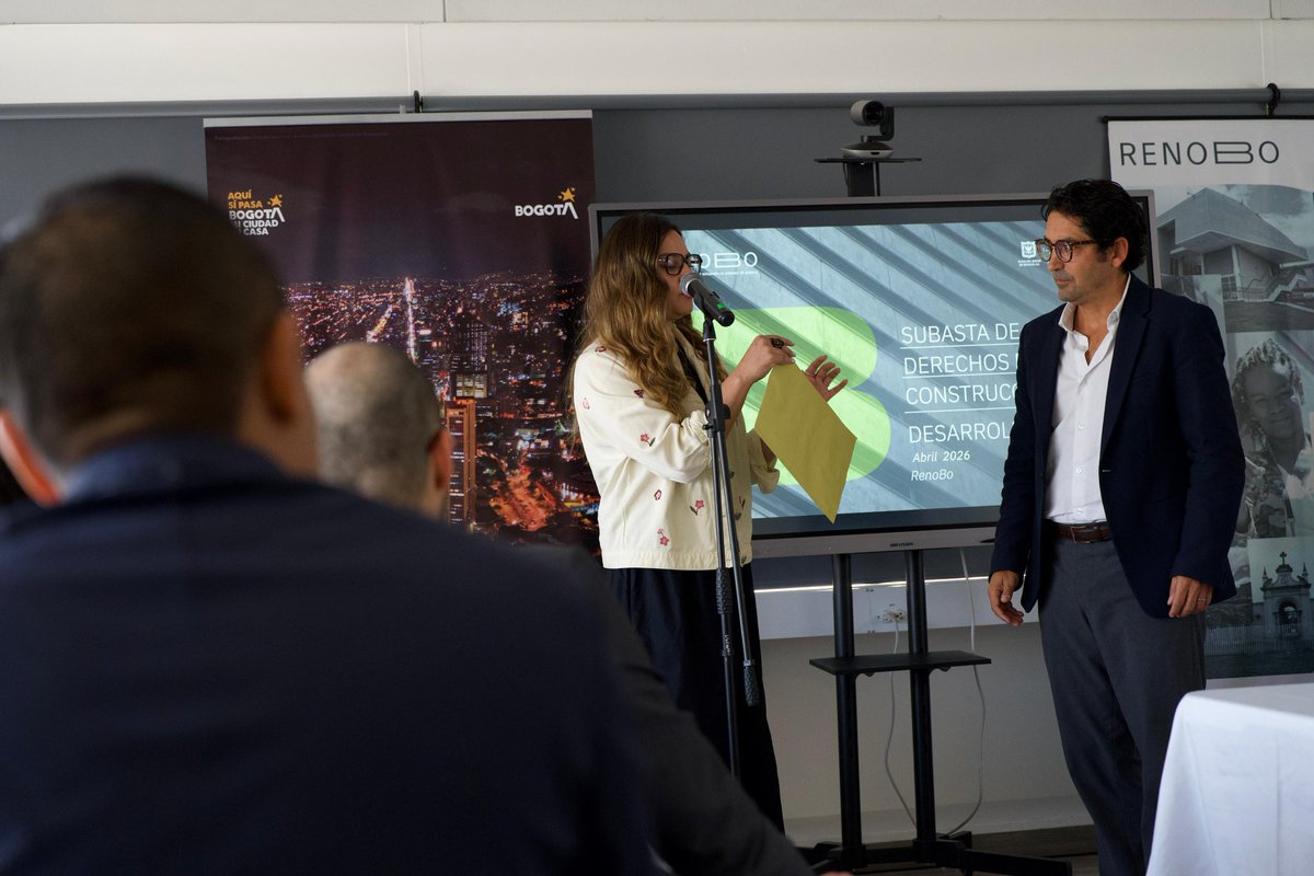 Carlos Felipe Reyes tweet media