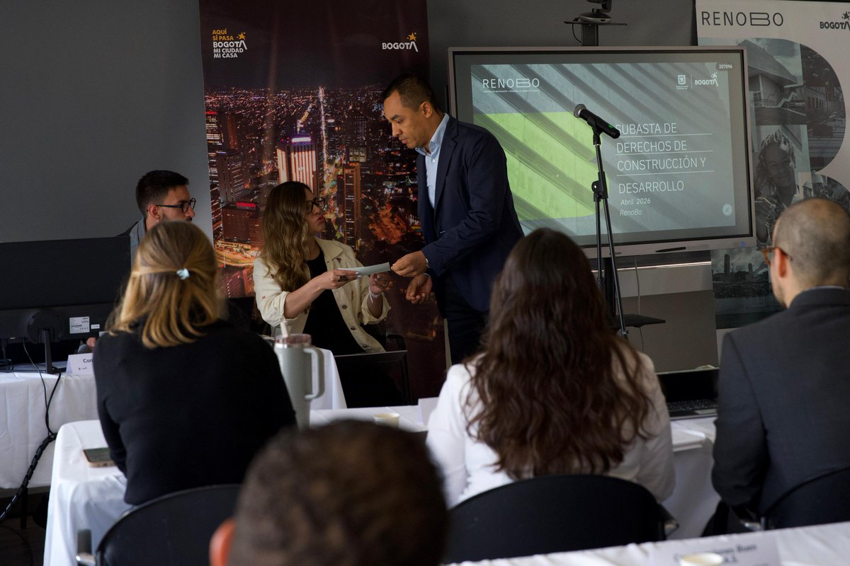 Carlos Felipe Reyes tweet media