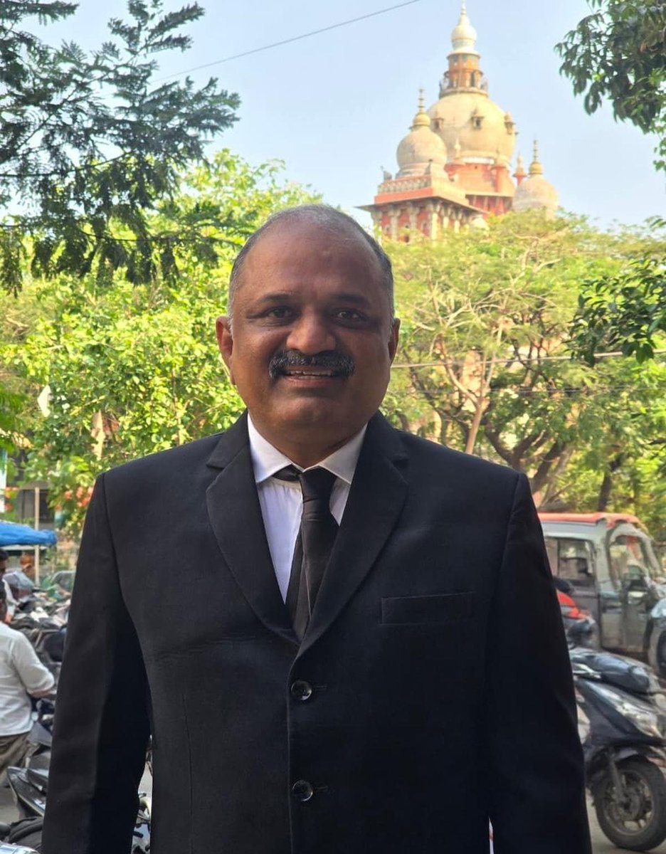 The Hindu tweet media