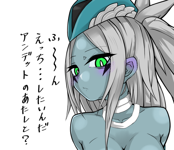 炭鼠(たんそ)@次は秋？ tweet media