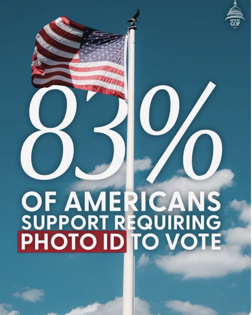 Juanita Broaddrick tweet media