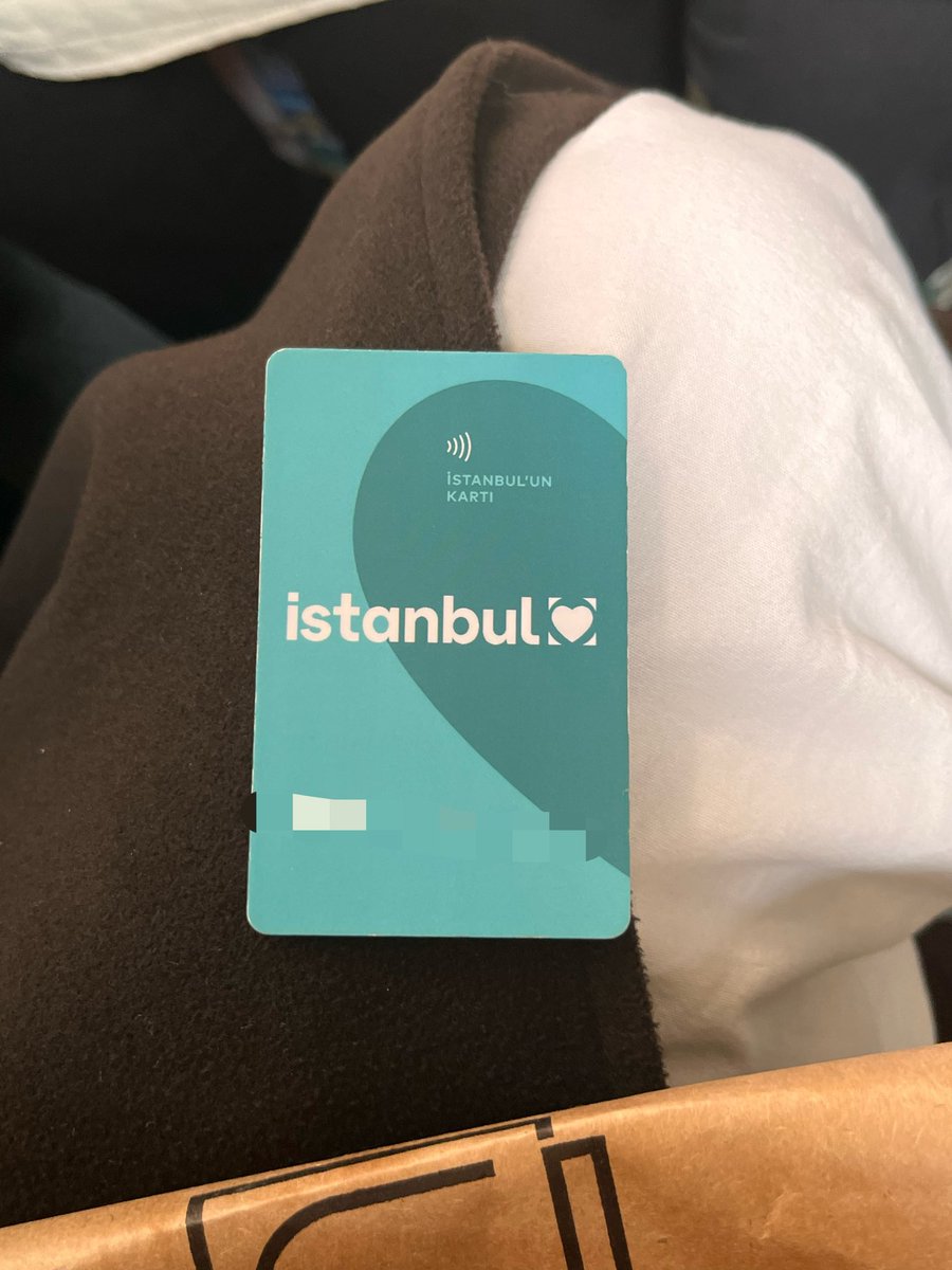 ekleristan tweet media