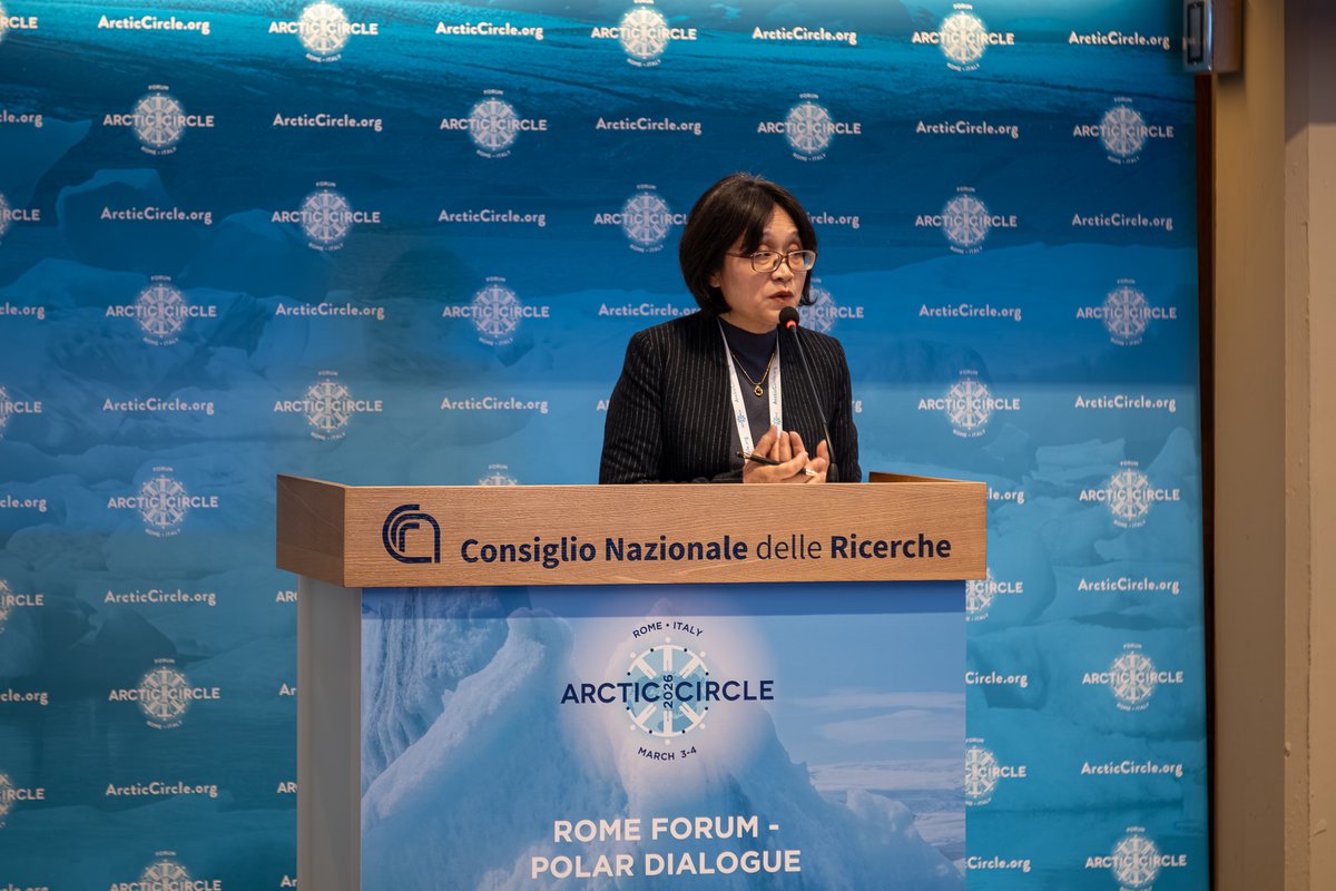 Arctic Circle tweet media
