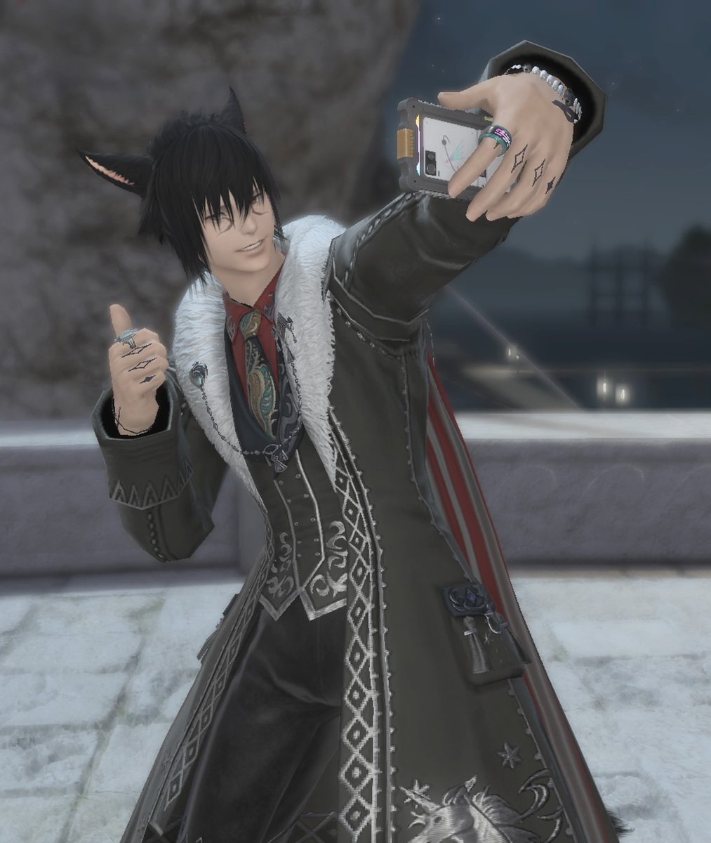 ｾﾞﾛﾌﾟﾙﾆｽ(ﾑﾗﾊﾟﾝ) tweet media