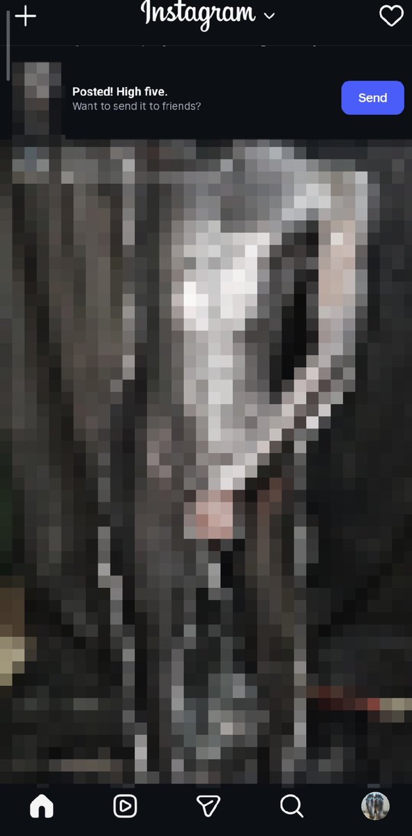 mzslvr tweet media