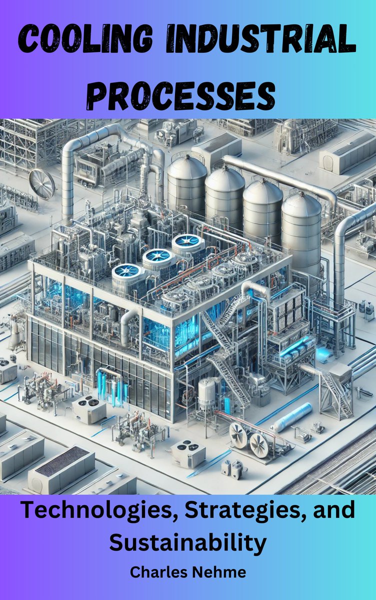 charlego's tweet image. 🔴 Discover books by CHARLES NEHME. Expert insights in HVAC, MEP, and engineering, available on Amazon, Google Books, and Apple Books. 🔴 #HVAC #Engineering #Books #MEP #BuildingServices