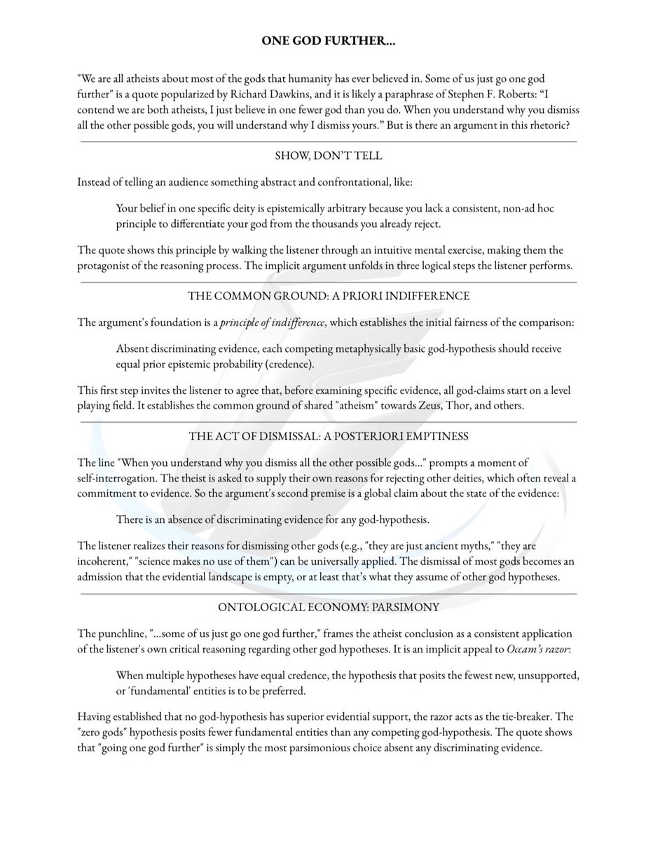 Benjamin Blake Speed Watkins 🇺🇸🇺🇦🏳️‍🌈🏳️‍⚧️ tweet media