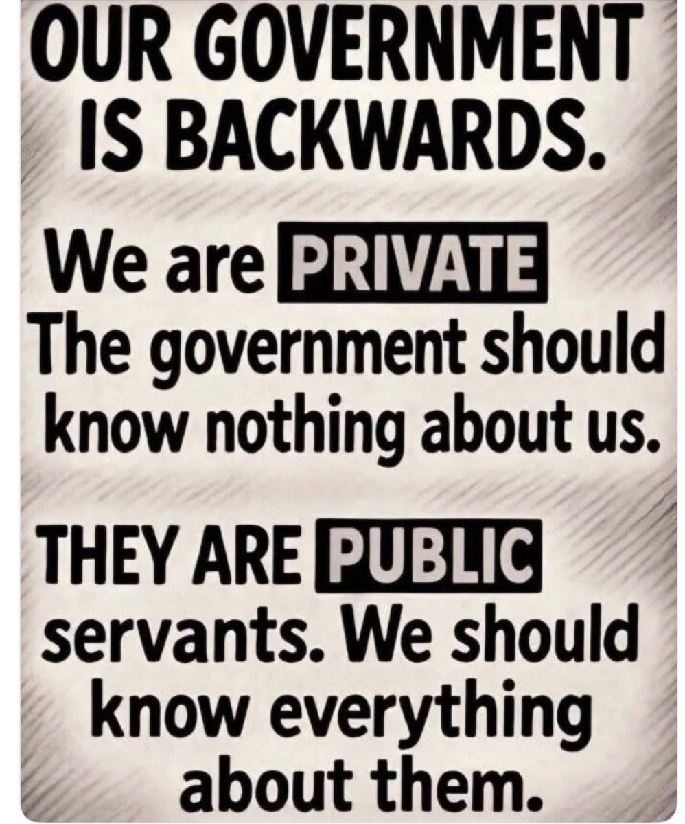 Unite_Republicans_Lets take back America. tweet media