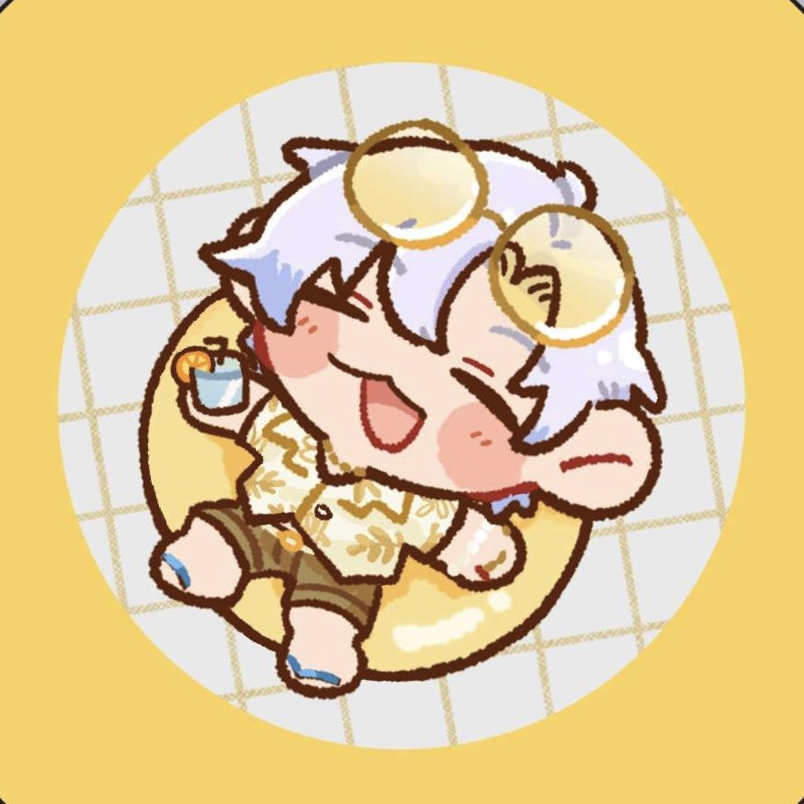 𝗕𝗭 𝗞𝗮𝗺𝗲𝟮 ✷✦ tweet media