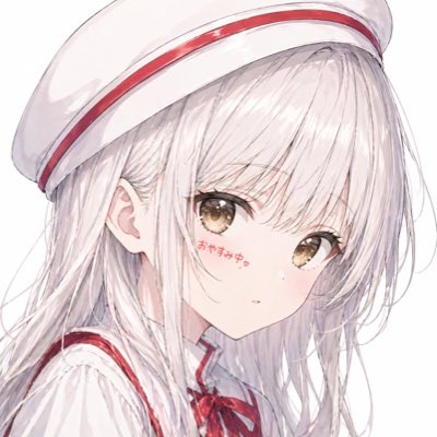 ぷらむ tweet media