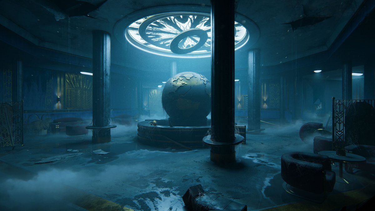 Hyperstarter tweet media