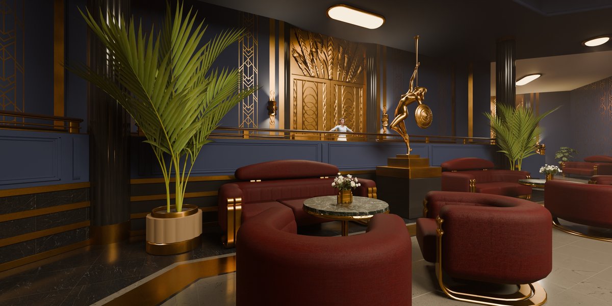 Hyperstarter tweet media