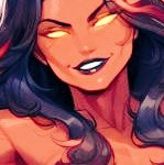 ◢◤◢◤𝐂𝐎𝐃𝐄 𝐑𝐄𝐃◥◣◥◣ tweet media