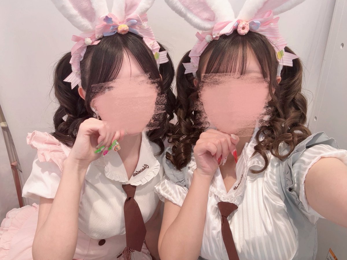 偶像崇拝楽しい tweet media