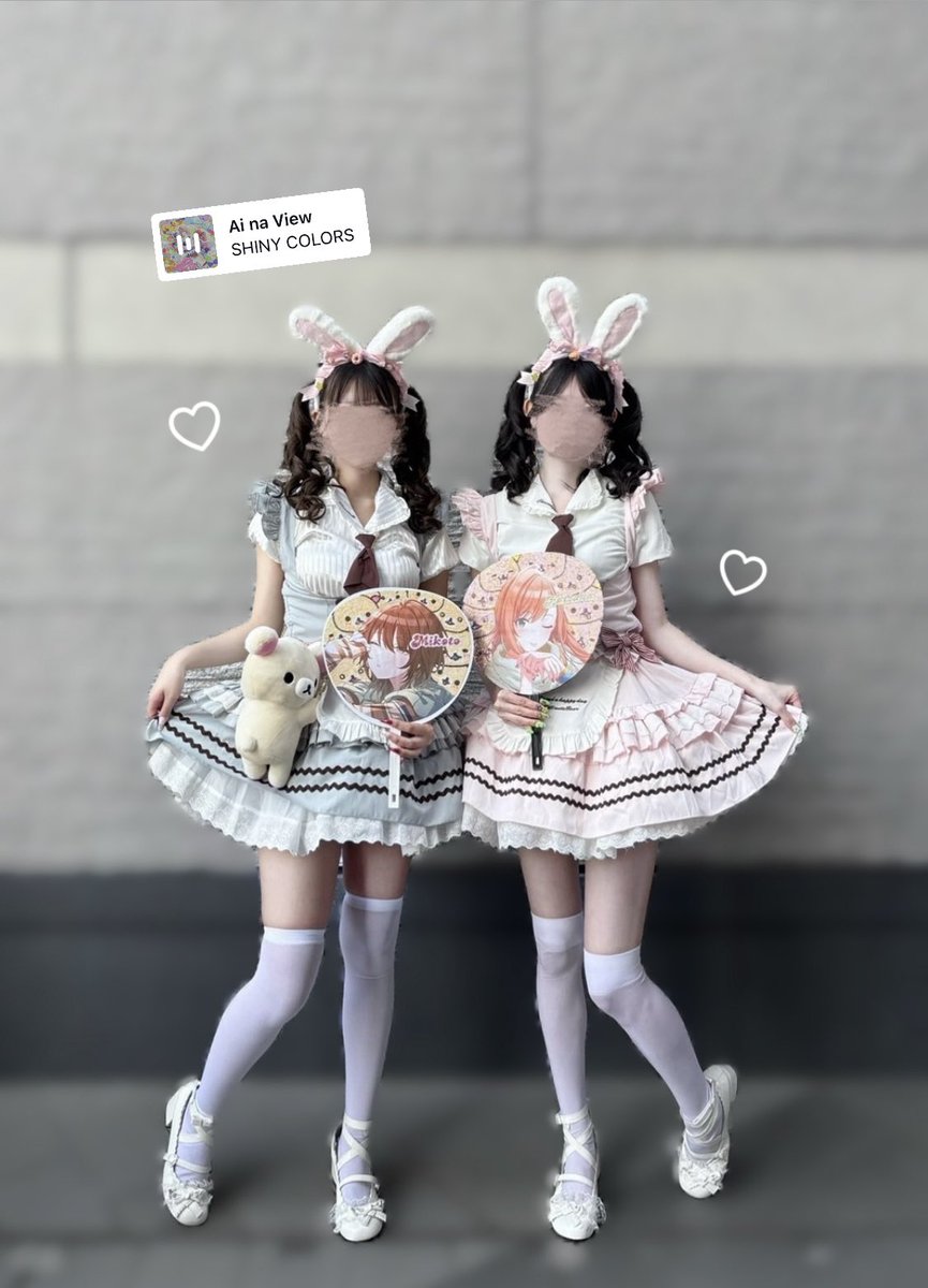 偶像崇拝楽しい tweet media