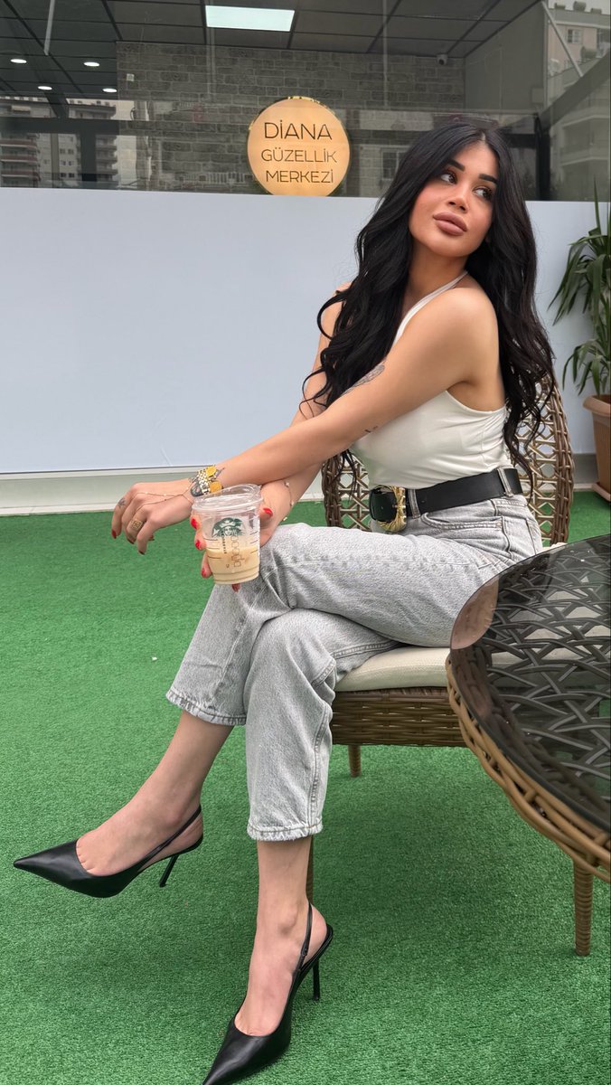 Canımmmm hellooooo cannımmmm