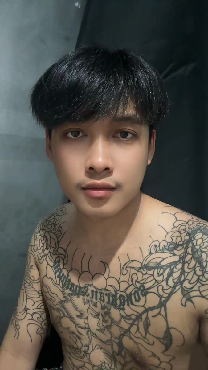 • ғ ʀ ᴀ ᴍ ᴇ 📸☁🌻 tweet media