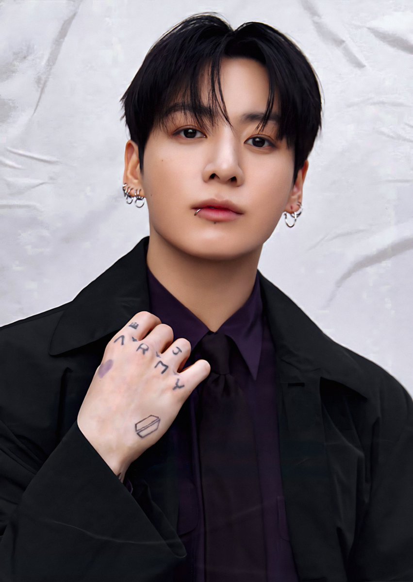 JUNGKOOK VOTING TEAM tweet media