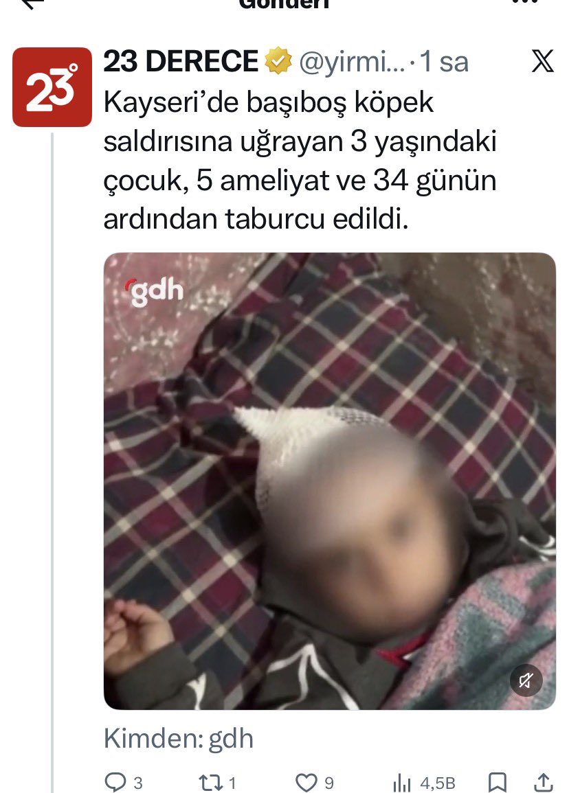 Hakan 🦅 tweet media