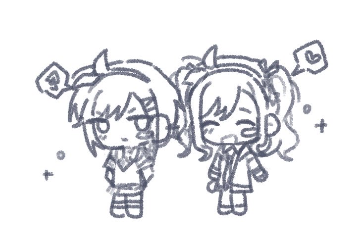 나기💫 tweet media