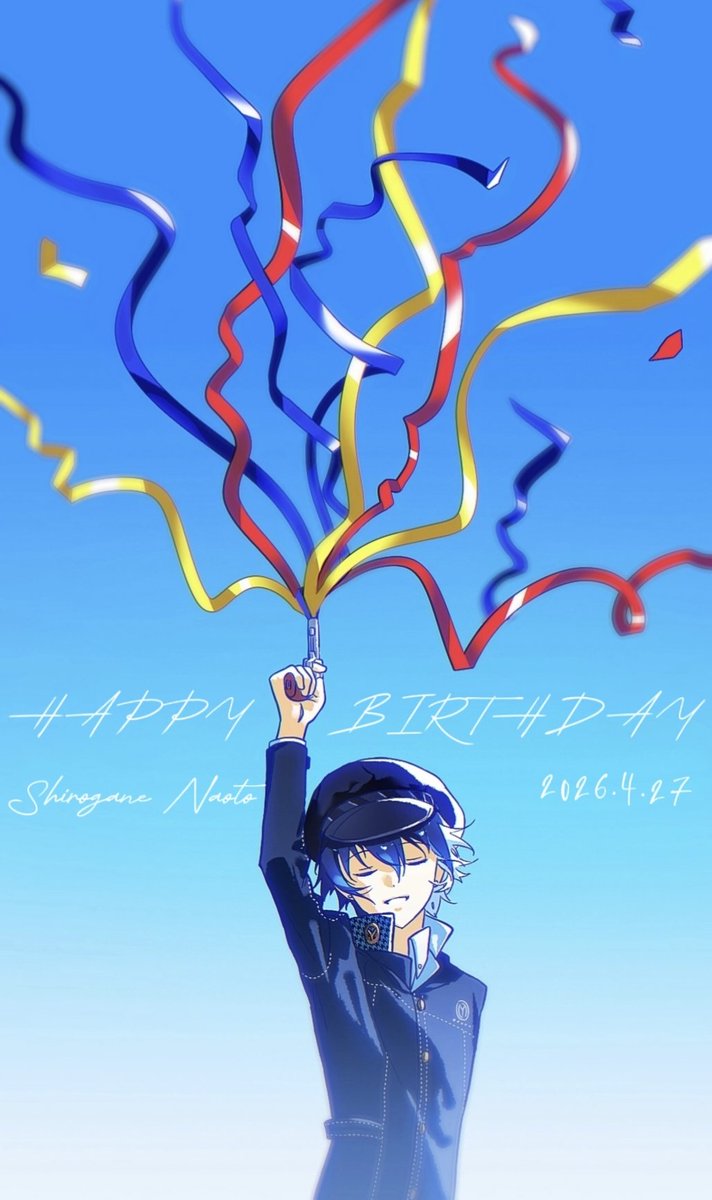 小猫你可以吃蓝莓蛋糕 tweet media