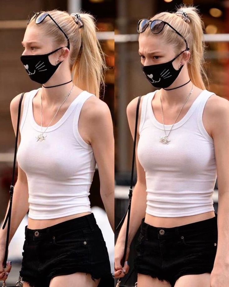 celebs files tweet media