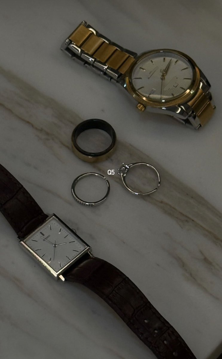 Ppcha(มัมหมีปังอ้วม) tweet media