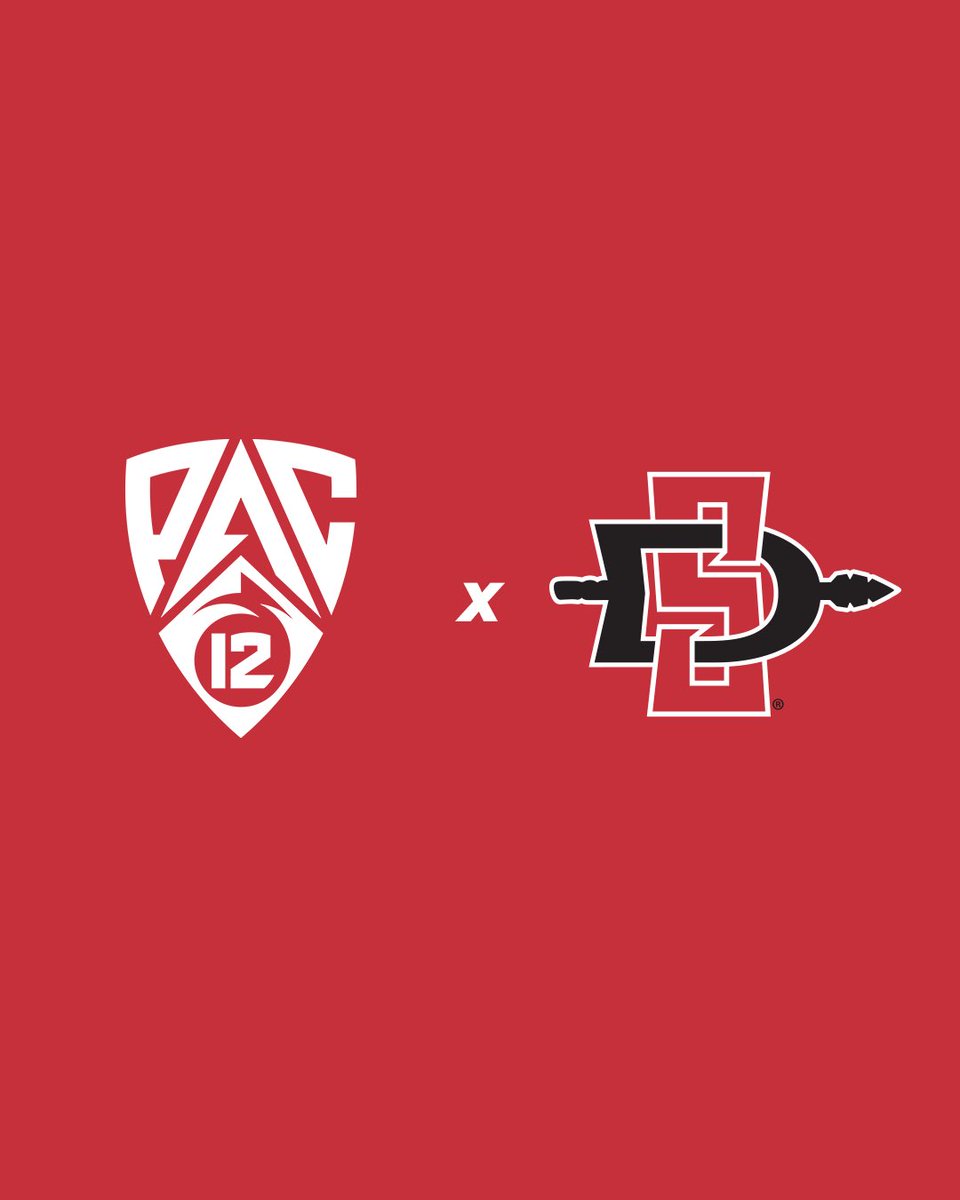 San Diego State Aztecs tweet media