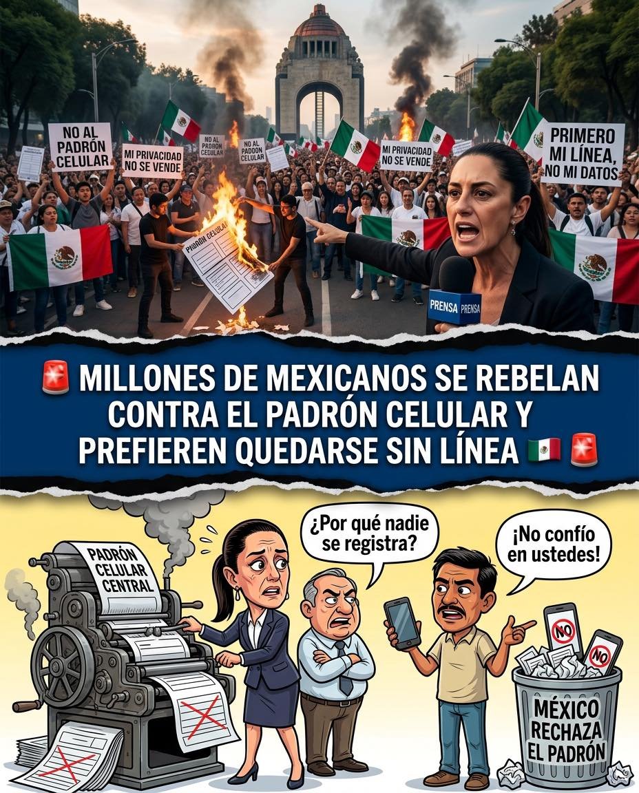 Citlali CarvajaI tweet media