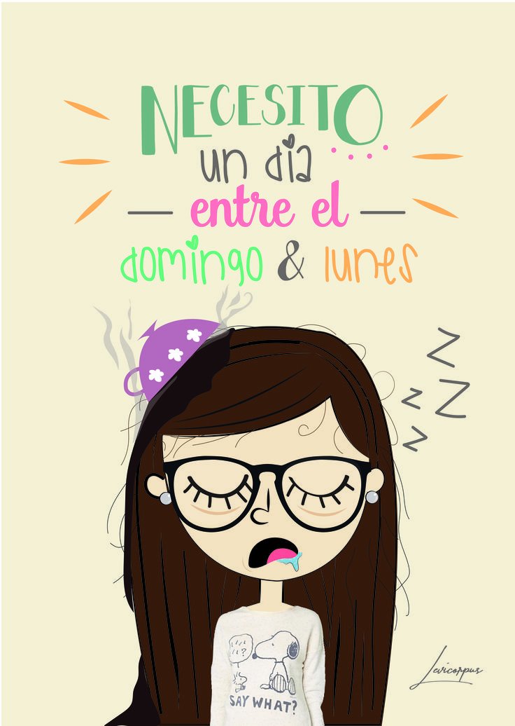 Frases & café ☕ tweet media