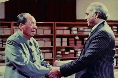 Shen Shiwei 沈诗伟 tweet media