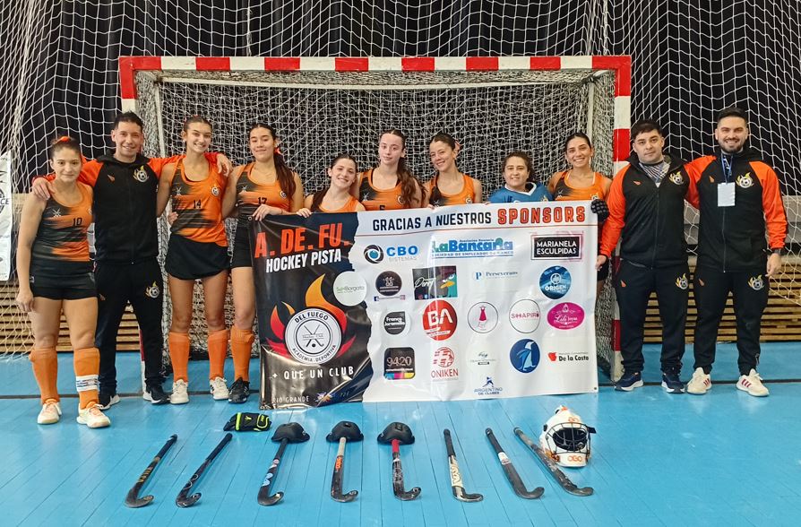 La Bestia Deportiva tweet media