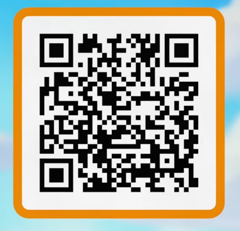 Dcmat tweet media