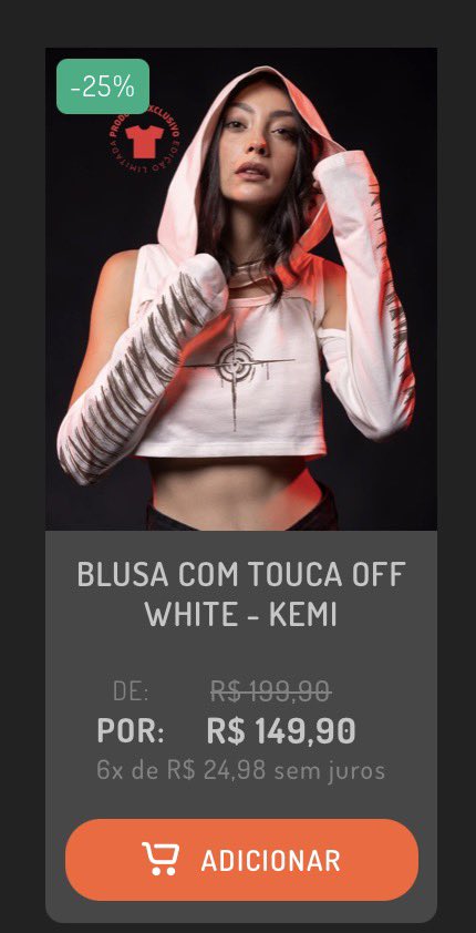 alguem disposto a me dar?