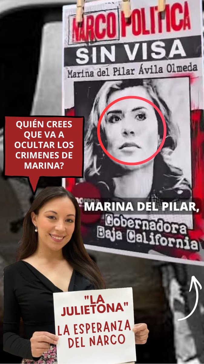 Theodore SoulBurner tweet media